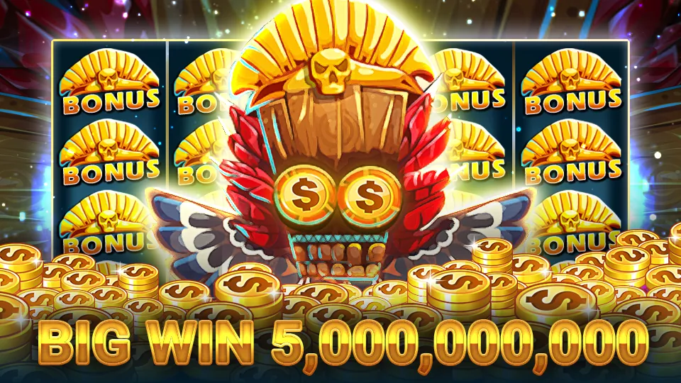 Ưu đãi Thể thao Cá cược ibet casino