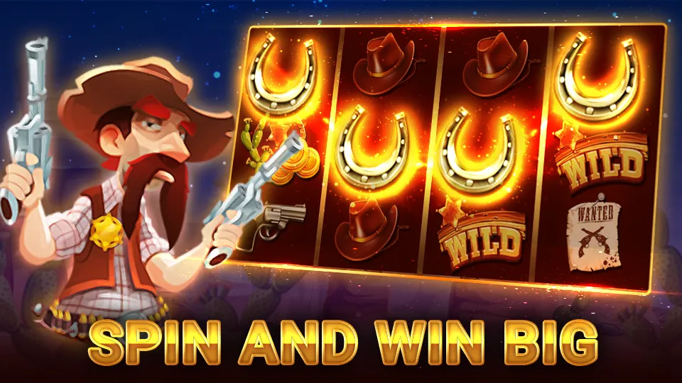 Giải quyết khiếu nại và phản hồi của ibet casino