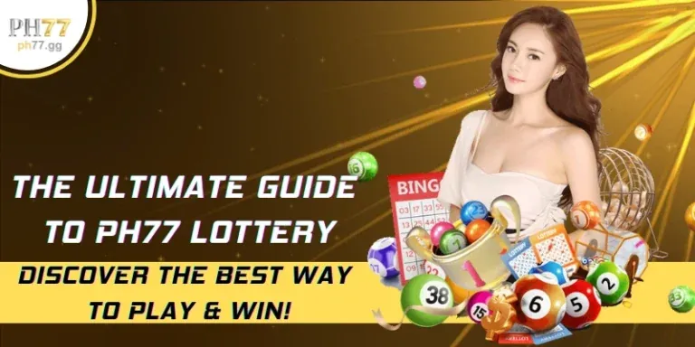 Hướng Dẫn Cho Người Mới Bắt Đầu Tại ibet casino