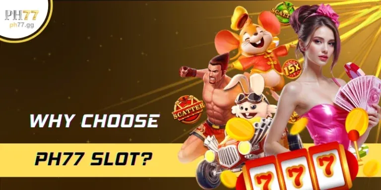 Khuyến mãi Trò chơi Bắn cá & Nổ hũ ibet casino