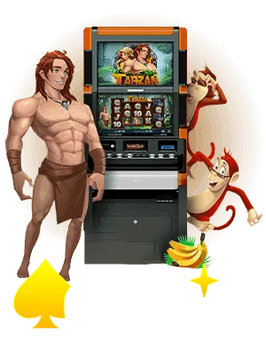 Số điện thoại hỗ trợ của ibet casino