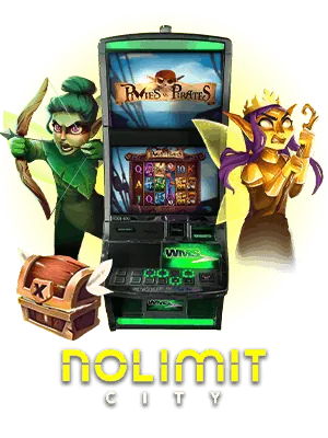Khuyến mãi ibet casino độc quyền