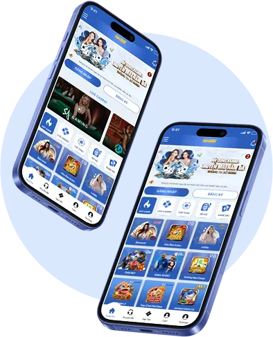 Sảnh CQ9 Bắn Cá ibet casino