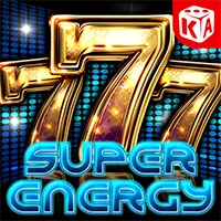 Nạp tiền ibet casino