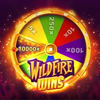 Khuyến mãi sự kiện ibet casino