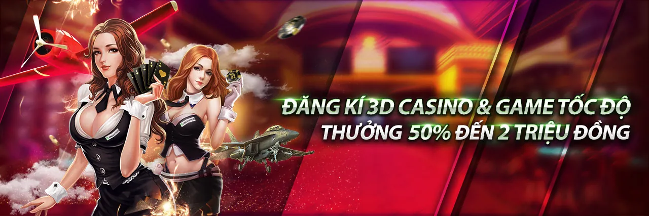 Sòng bạc trực tuyến ibet Casino với các trò chơi đa dạng và khuyến mãi hấp dẫn