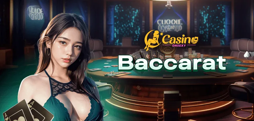 Các biện pháp bảo mật và hỗ trợ khách hàng 24/7 tại ibet Casino