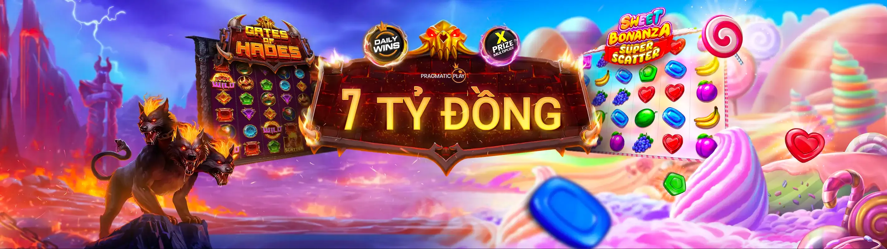 Giải thích kèo cược ibet casino