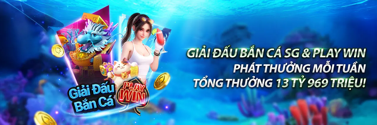 Đăng ký ibet Casino nhận ưu đãi
