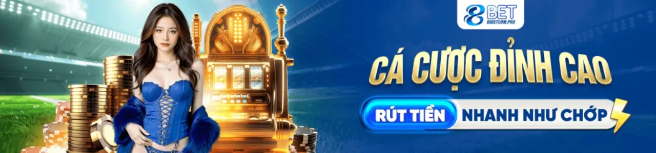 Sảnh JILI Bắn Cá ibet casino