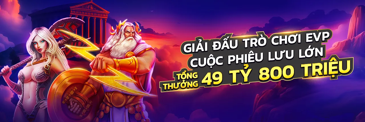 Hình ảnh chính của blog ibet Casino, thể hiện sự sôi động của cá cược trực tuyến
