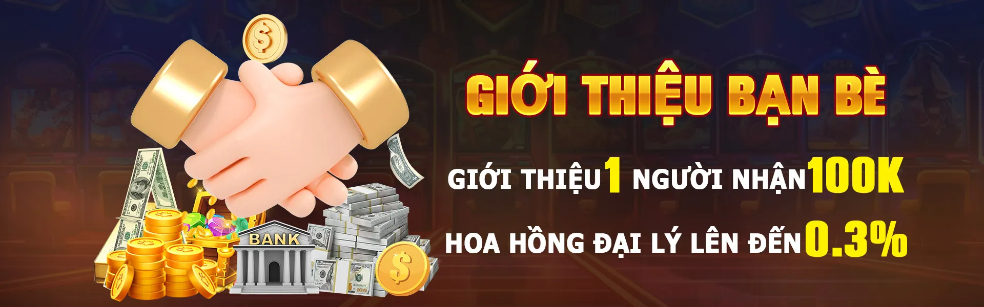 Hình ảnh chính về dịch vụ hỗ trợ khách hàng của ibet casino