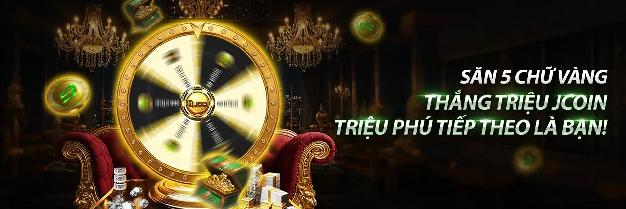 Giao diện đăng nhập ibet casino an toàn