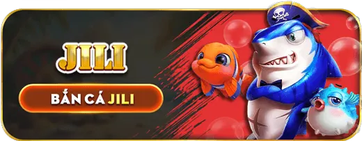 Địa chỉ văn phòng hành chính của ibet casino