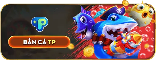 Gửi Tiền và Rút Tiền ibet casino
