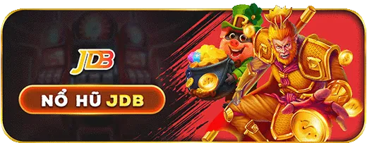 Bảo vệ dữ liệu cá nhân tại ibet casino