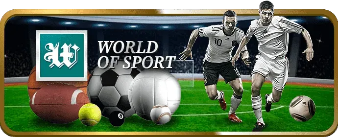 Bảo mật ibet casino