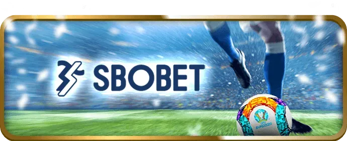 Tiền thưởng Nạp tiền ibet casino