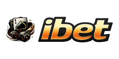 ibet casino