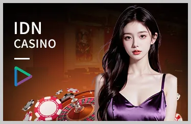 Cá cược thể thao tại ibet Casino