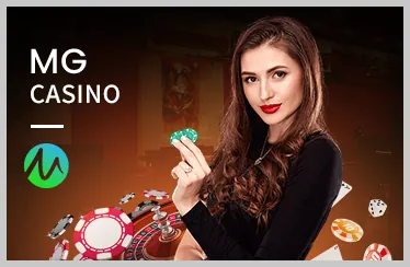 Khuyến mãi và ưu đãi ibet Casino