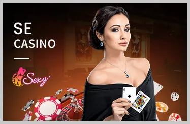 Hướng dẫn rút tiền từ ibet Casino
