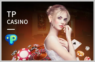 An toàn và trách nhiệm tại ibet Casino