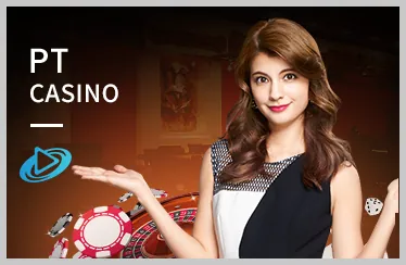 Các phương thức nạp tiền ibet Casino