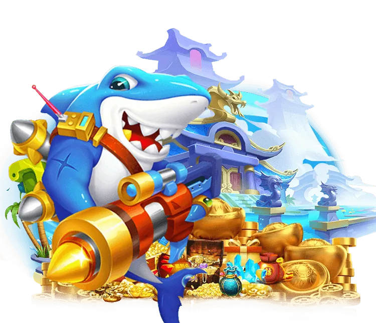 Biểu tượng Cờ bạc có trách nhiệm của ibet casino