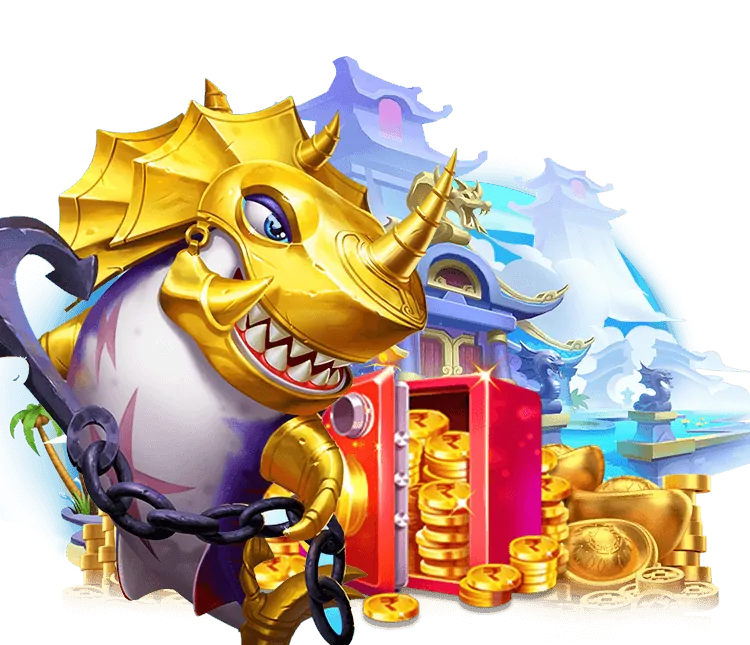 Đăng nhập và trải nghiệm ibet casino