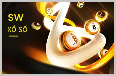 Cá cược E-sports tại ibet Casino