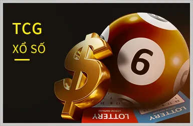 Game nổ hũ ibet Casino