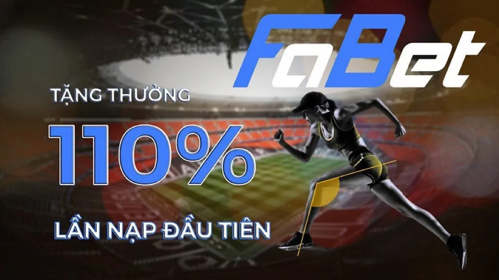 Ưu Đãi Đá Gà ibet casino