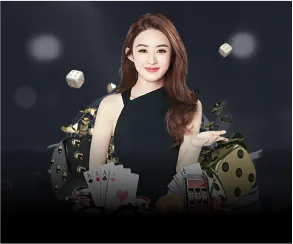 Thưởng chào mừng ibet casino