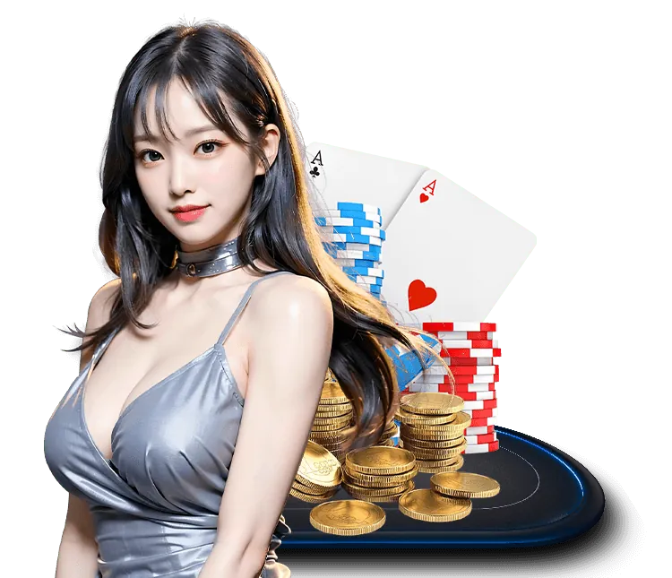 Email Hỗ Trợ ibet casino