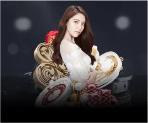 Hoàn trả ibet casino