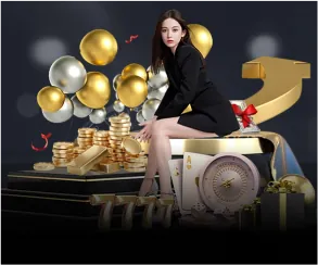Các bước đăng ký tài khoản ibet Casino