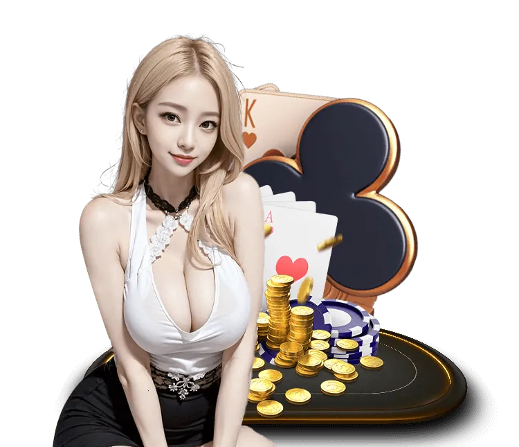 Cài đặt ứng dụng ibet casino