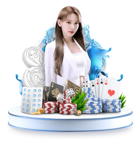 Hình ảnh minh họa chơi có trách nhiệm tại ibet casino