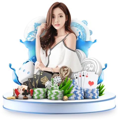 Khuyến Mãi Bắn Cá ibet casino