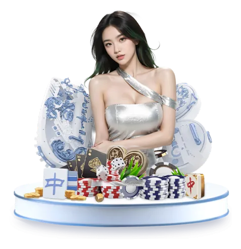 Ưu Đãi Nổ Hũ ibet casino