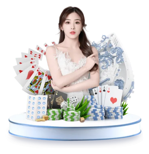 Hỗ trợ trực tuyến 24/7 của ibet casino