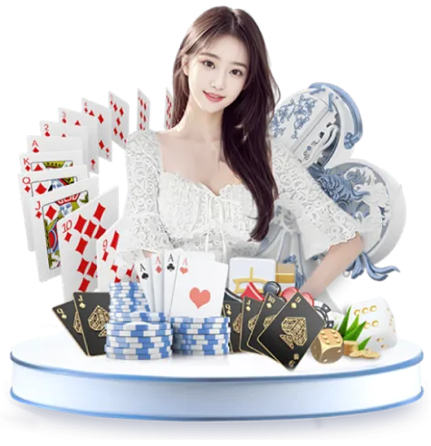 Các chương trình khuyến mãi nổ hũ